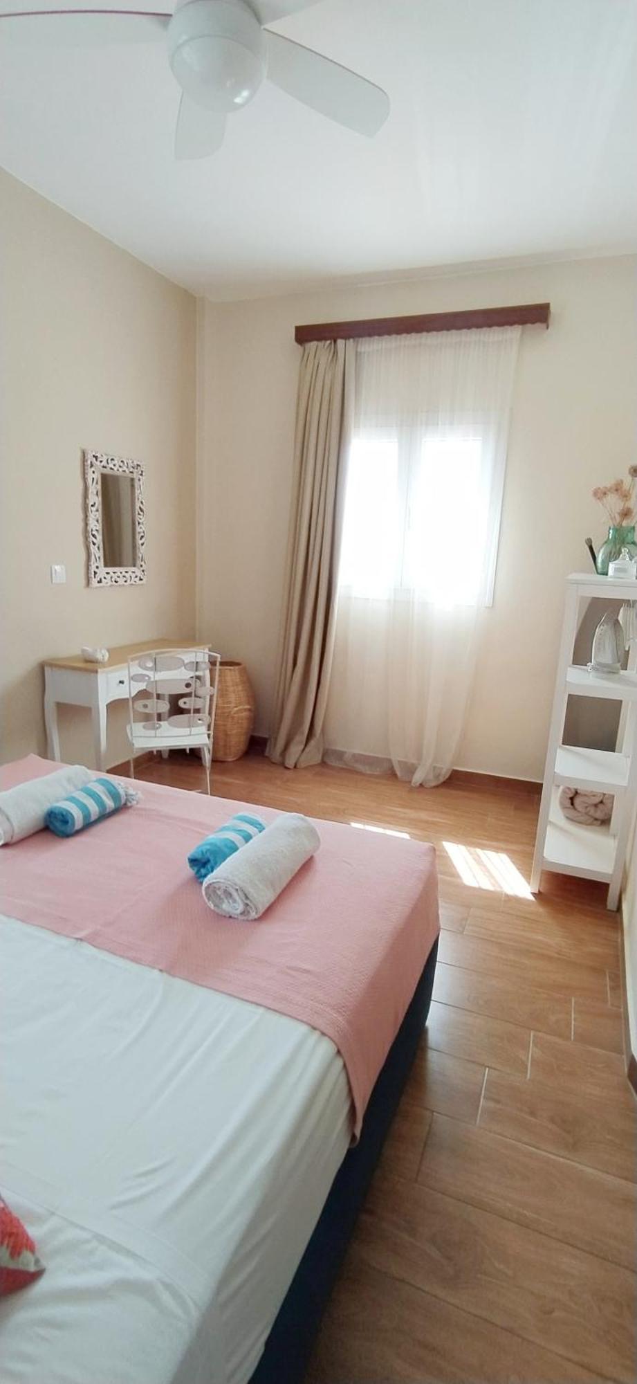 Stayatlenas Nikiti (Sithonia) Exterior foto